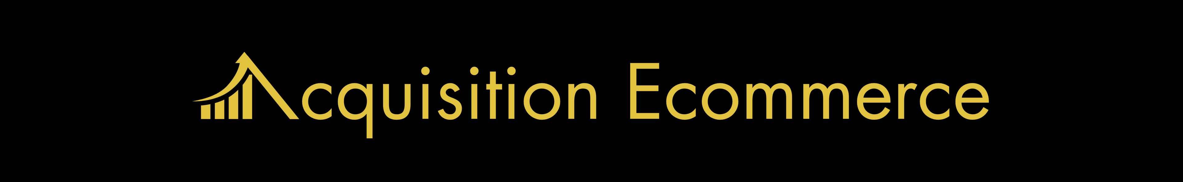 acquisition ecommerce acquisition ecommerce acquisition ecommerce acquisition ecommerce acquisition ecommerce acquisition ecommerce acquisition ecommerce acquisition ecommerce acquisition ecommerce acquisition ecommerce acquisition ecommerce acquisition ecommerce 